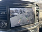 2022 F-150 Thumbnail 16