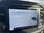 2022 F-150 Thumbnail 17