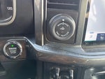 2022 F-150 Thumbnail 20