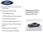 2022 F-150 Thumbnail 4