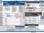 2022 F-150 Thumbnail 5
