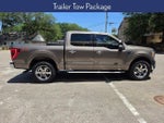 2022 F-150 Thumbnail 6