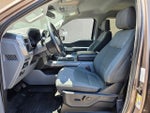 2022 F-150 Thumbnail 8