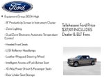 2022 F-150 Thumbnail 9