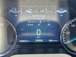 2022 F-150 Thumbnail 10