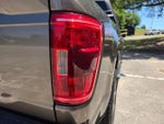 2022 F-150 Thumbnail 12