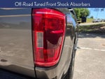2022 F-150 Thumbnail 15