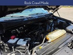 2022 F-150 Thumbnail 17