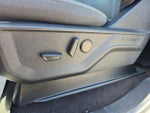 2022 F-150 Thumbnail 18