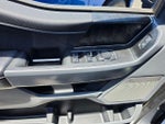 2022 F-150 Thumbnail 19