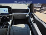 2022 F-150 Thumbnail 20