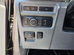 2022 F-150 Thumbnail 21