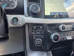 2022 F-150 Thumbnail 22