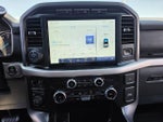 2022 F-150 Thumbnail 24