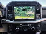 2022 F-150 Thumbnail 25