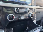 2022 F-150 Thumbnail 29