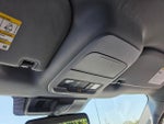 2022 F-150 Thumbnail 31