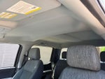 2022 F-150 Thumbnail 32