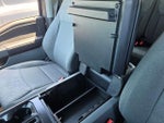 2022 F-150 Thumbnail 33