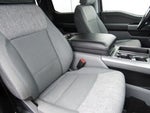 2022 F-150 Thumbnail 8