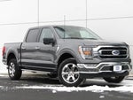 2022 F-150 Thumbnail 22
