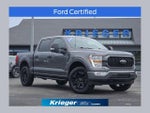 Similar Listing