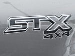 2022 F-150 Thumbnail 4