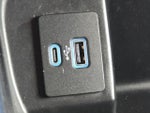 2022 F-150 Thumbnail 5