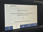 2022 F-150 Thumbnail 6