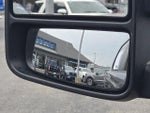 2022 F-150 Thumbnail 7