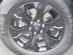 2022 F-150 Thumbnail 9