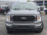 2022 F-150 Thumbnail 11