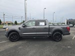 2022 F-150 Thumbnail 13