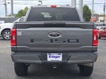 2022 F-150 Thumbnail 15