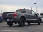 2022 F-150 Thumbnail 16