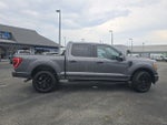 2022 F-150 Thumbnail 17