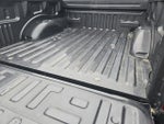2022 F-150 Thumbnail 18