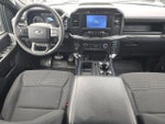 2022 F-150 Thumbnail 22