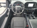 2022 F-150 Thumbnail 26