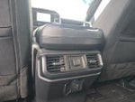 2022 F-150 Thumbnail 27