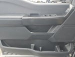 2022 F-150 Thumbnail 28