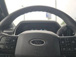 2022 F-150 Thumbnail 30