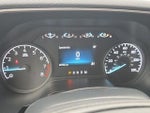 2022 F-150 Thumbnail 31