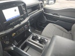 2022 F-150 Thumbnail 32