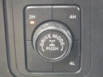 2022 F-150 Thumbnail 34