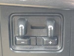 2022 F-150 Thumbnail 35