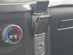 2022 F-150 Thumbnail 36