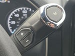 2022 F-150 Thumbnail 37