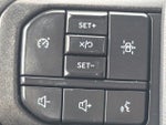 2022 F-150 Thumbnail 38