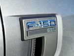 2022 F-150 Thumbnail 9